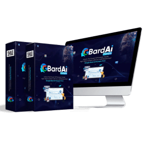 3000 Google Bard AI Prompts Pack