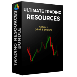 Best Trading Book For Beginners